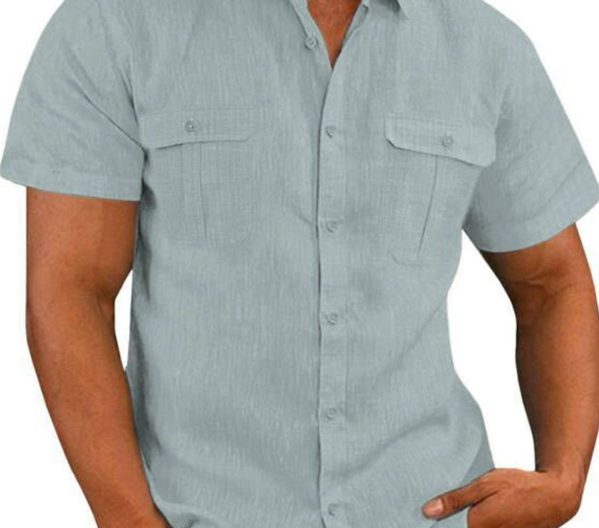 735ecb99-b7fc-49ca-97a6-e86d636291d6-Max