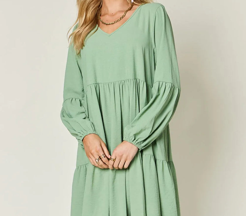 735fe803-be89-4a09-9d33-2a1f5e86997f-Max