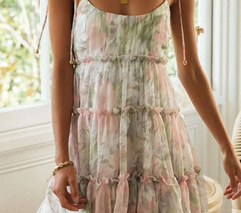 7361b8d0-e8cd-4ec4-9068-05df66cddc95-Max-Origin