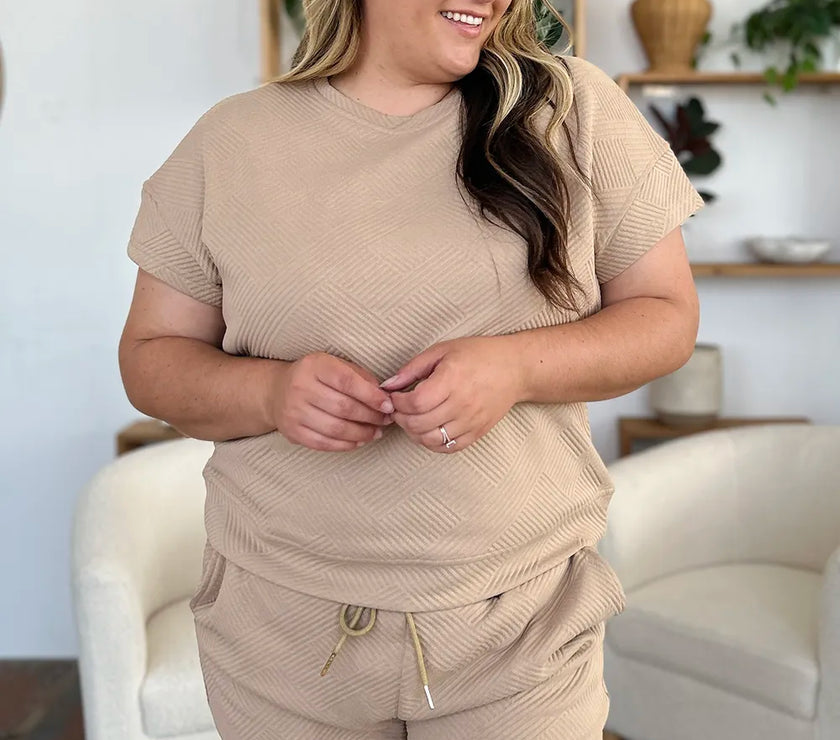 7361ec60-1d70-4273-9b0d-4ef8696481b1-Max