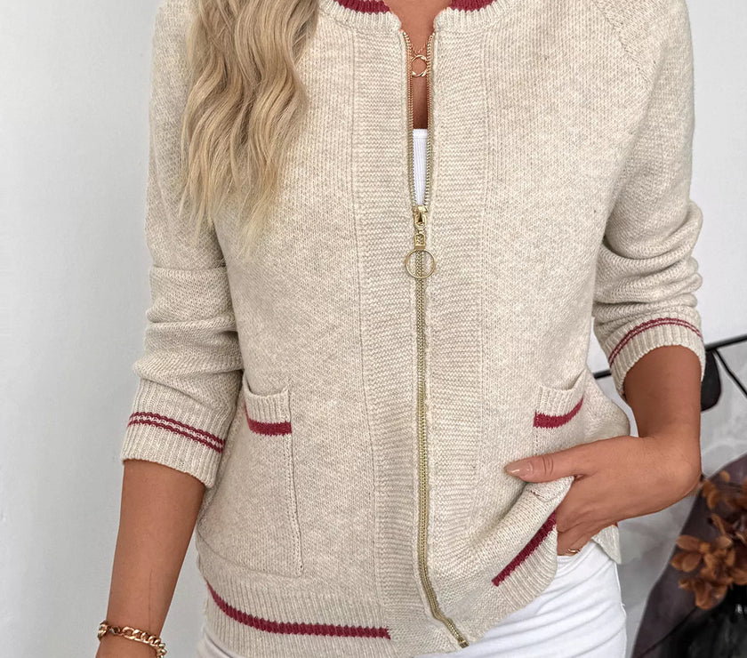 7363033cbd144db5a8c6e7de219c4ce2-Max-Origin