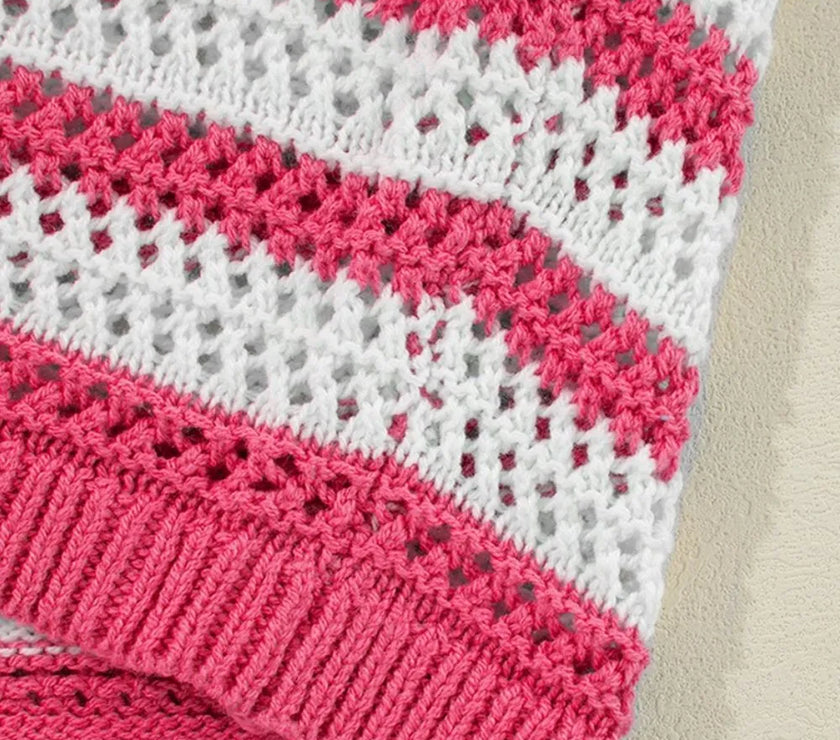 73634a6b-40cf-453e-a61a-247136462c41-Max-Origin