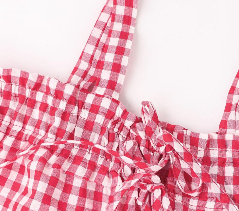 736720c4-238c-48e3-910f-b1668d12cb39-Max