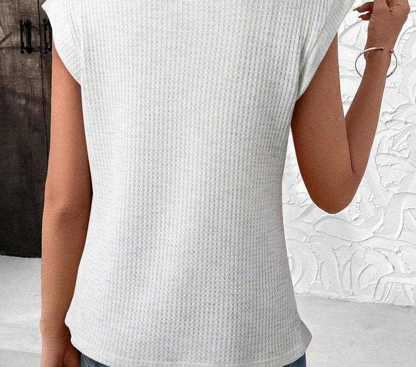 7368a1b8-964c-417a-b3d7-b9a37c0eb5c7-Max