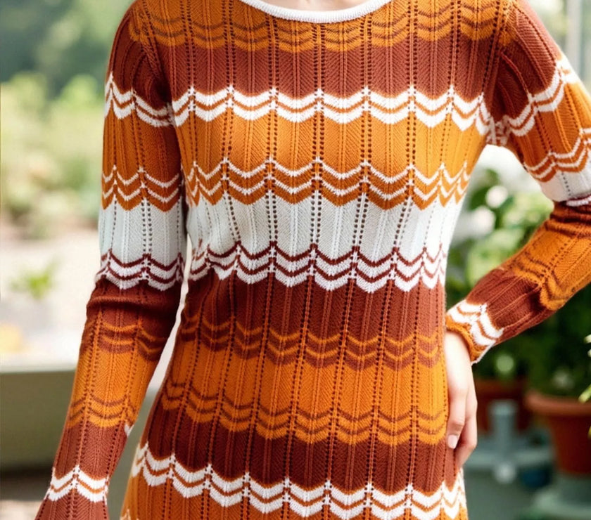 736b93b9-a08f-4dca-a1e2-65b43de3adf4-Max-Origin