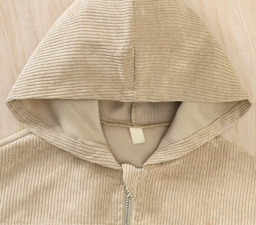 736be57e923547cf8114a266ed46248c-Max-Origin