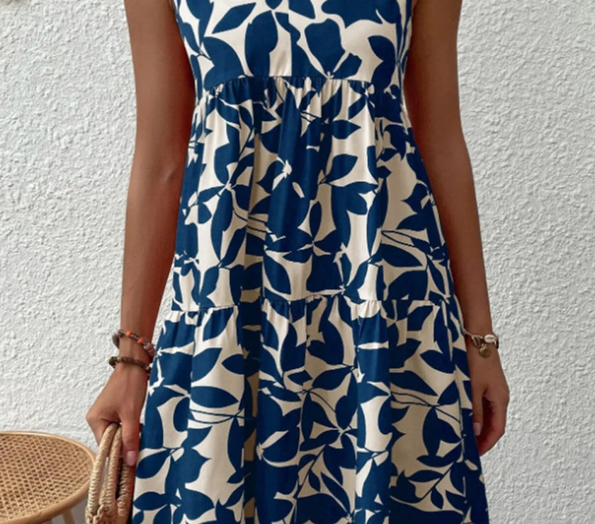 7374c4957fac4d94a863c9ea8c26eeaa-Max-Origin