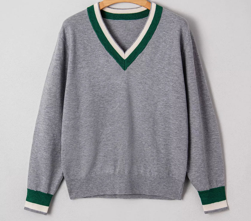 73796736f5424d6fb7f333d69cfda5a6-Max-Origin