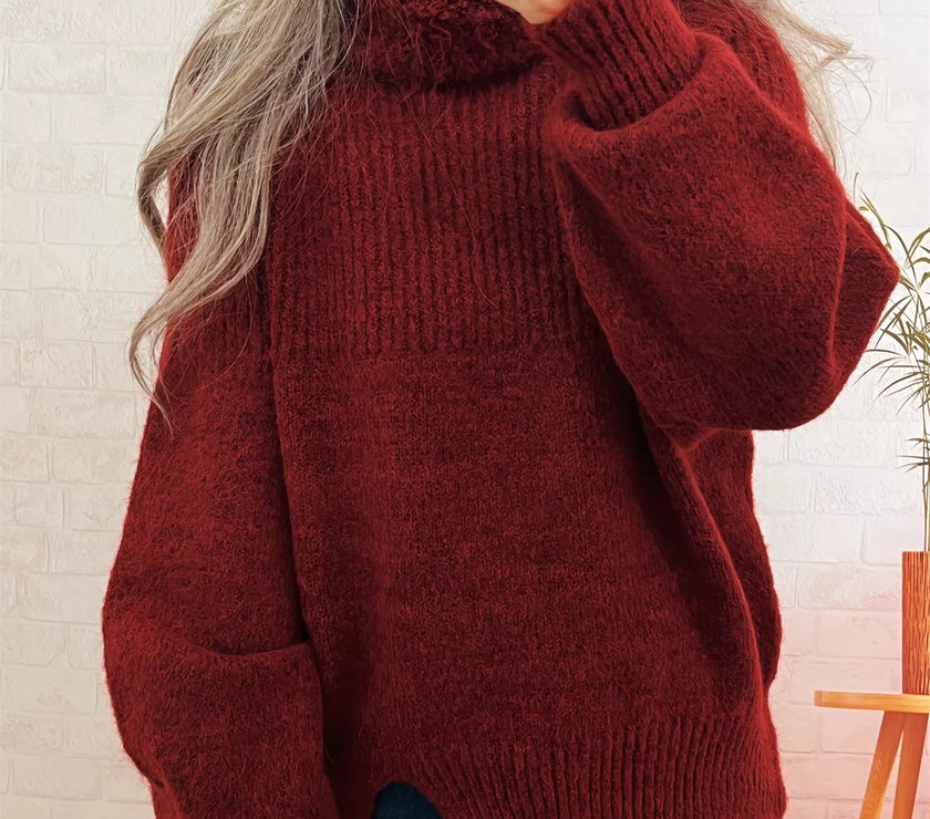 737af2b0c6df450c95a0658e9843ad2a-Max-Origin