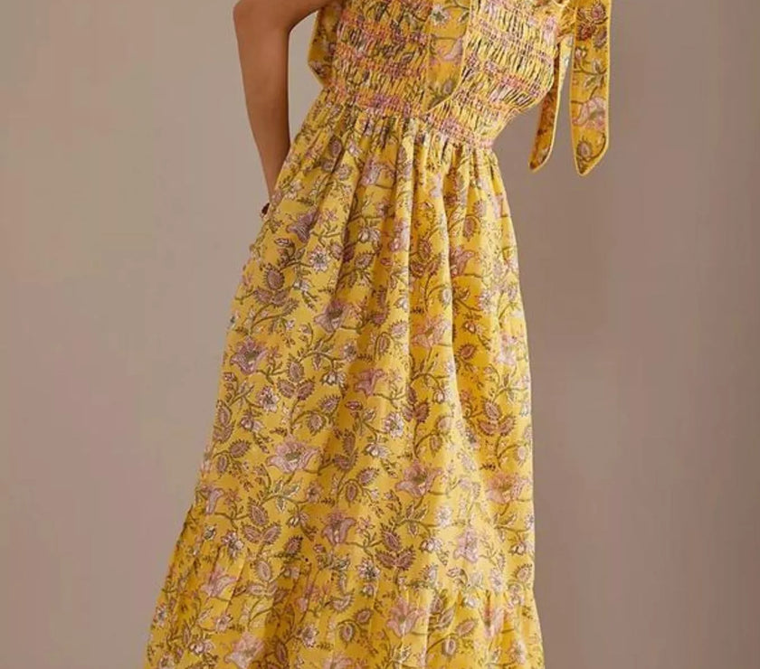 737c1944-fd6c-407a-b9e6-f72da1ef9dbe-Max-Origin