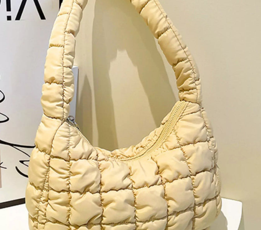 73839d3c-2f7b-4266-81bf-3333d10dfafa-Max-Origin