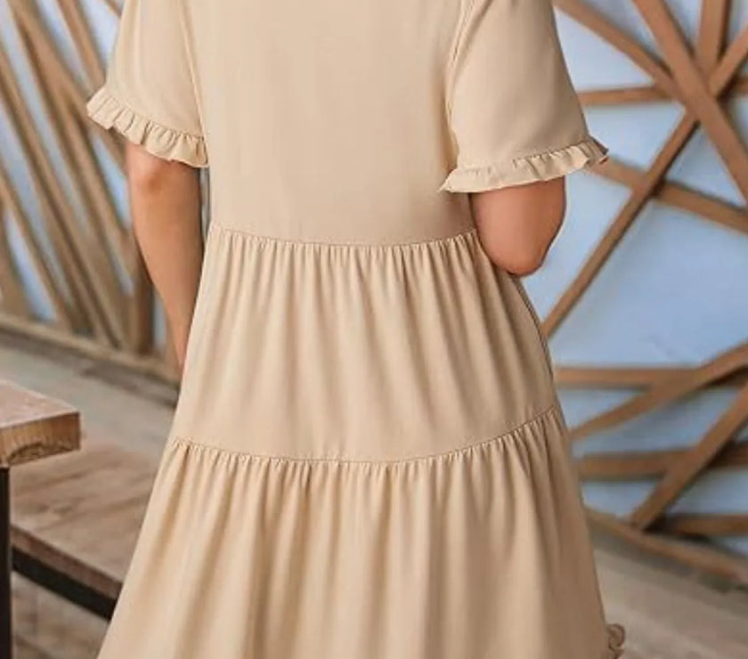 73847225-dbb7-44b9-a9bb-07412a838579-Max-Origin