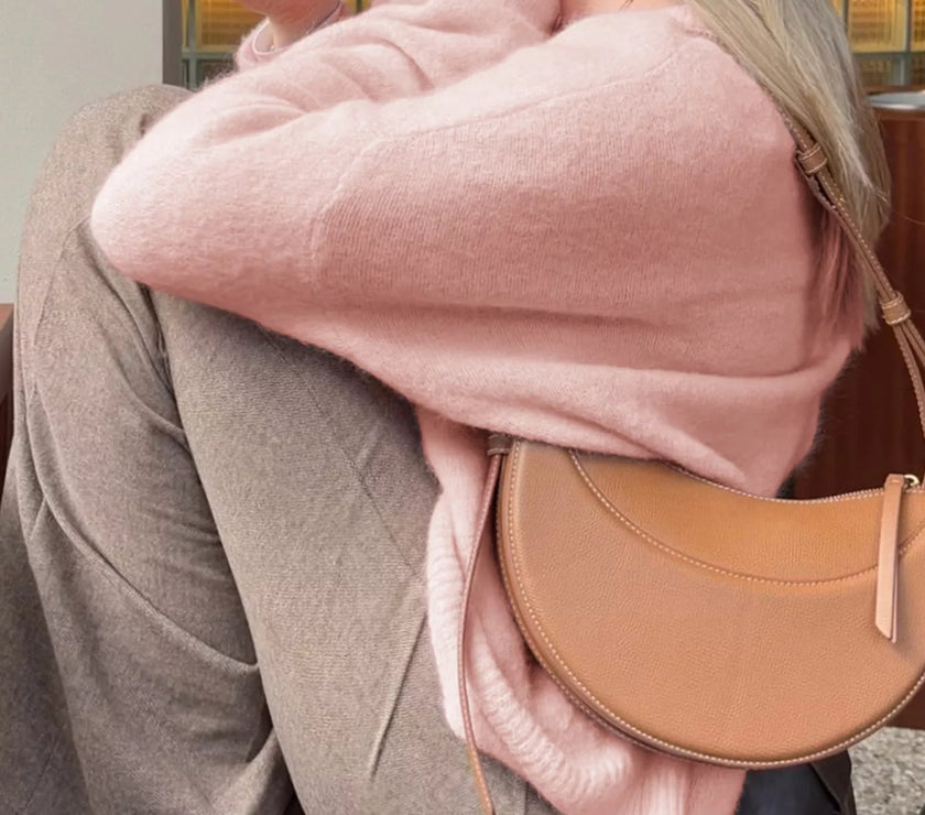 7386d573eab44a13919f11c37b002d3c-Max-Origin