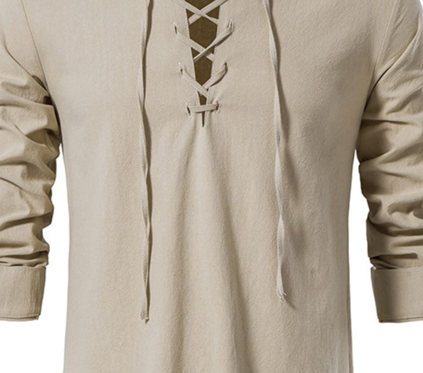 73875e54-1cbc-4b6e-b631-9e592c0170ff-Max