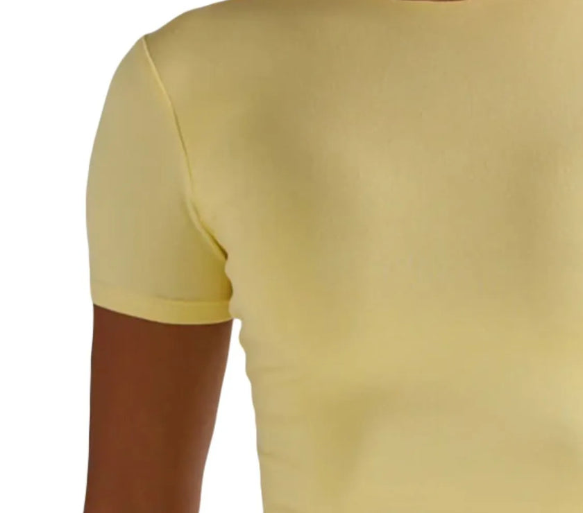 73899c32-f41f-471c-ae57-9dc9571a746f-Max-Origin