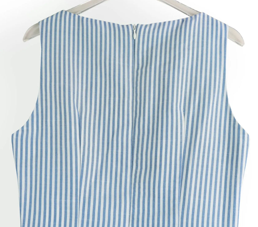 738b3472-bcd9-44c4-92f0-c5e777cf2b2d-Max-Origin