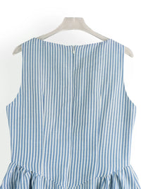 738b3472-bcd9-44c4-92f0-c5e777cf2b2d-Max-Origin