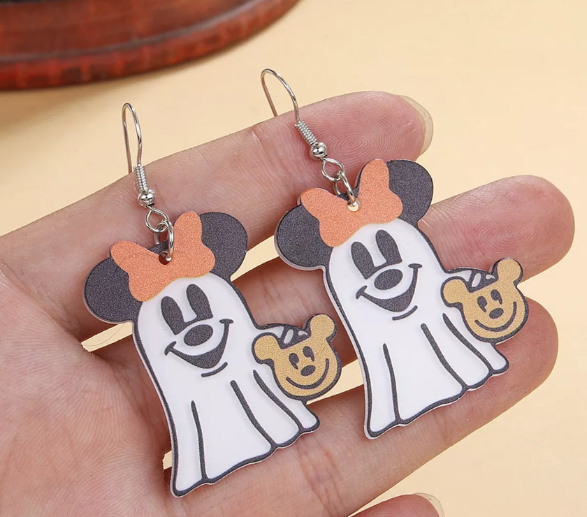 738c5df1-48d7-4022-b1c5-6a259fffe569-Max-Origin