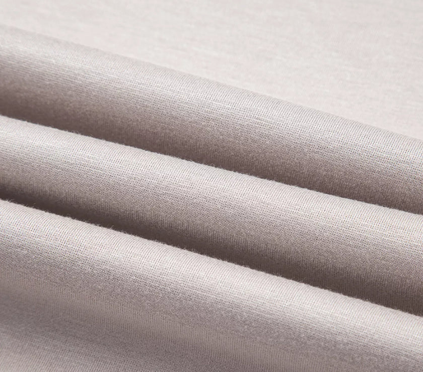 738cd8194cc2427598956c625e4a7701-Max-Origin