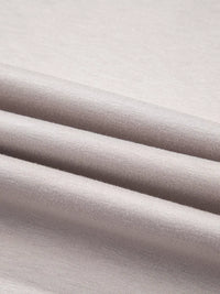 738cd8194cc2427598956c625e4a7701-Max-Origin