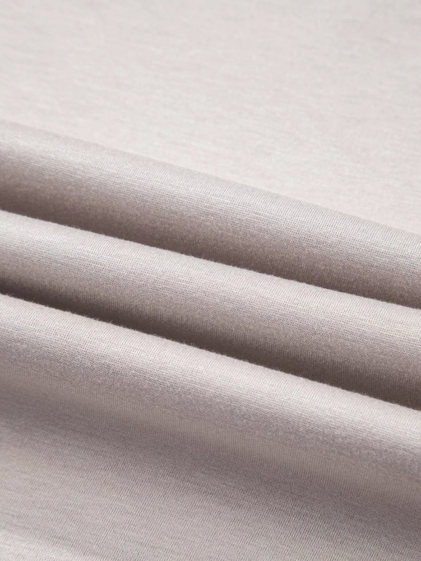 738cd8194cc2427598956c625e4a7701-Max-Origin