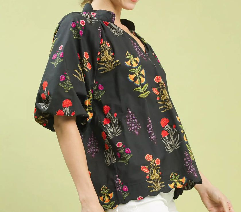 738ff2ab-6cf3-4666-8f23-b5998e2ea504-Max-Origin