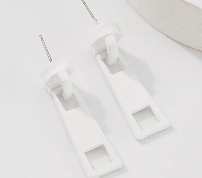 73924b48-d1aa-483f-b227-533d0107a586-Max-Origin