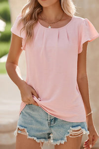 7398c931-c960-43a7-968a-383ff6beca3d-Max-Origin