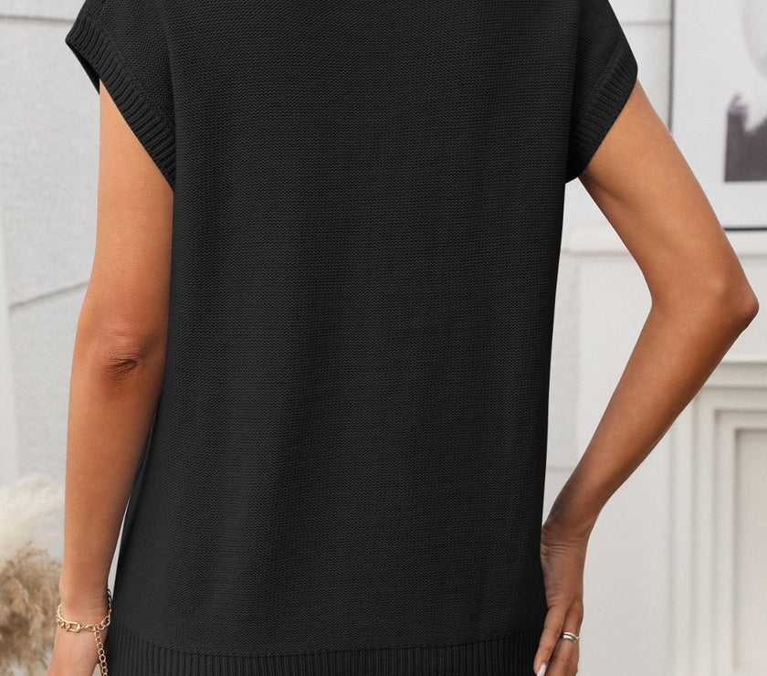 739956e1-3727-4a55-af61-699b56804dfd-Max