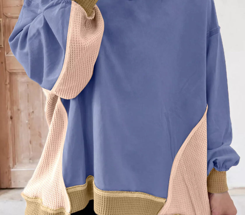 7399c8bdb5264c3a92e7d3878198e300-Max-Origin