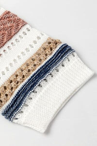 739b05a0-9fb7-47c8-9f77-d34558a02318-Min