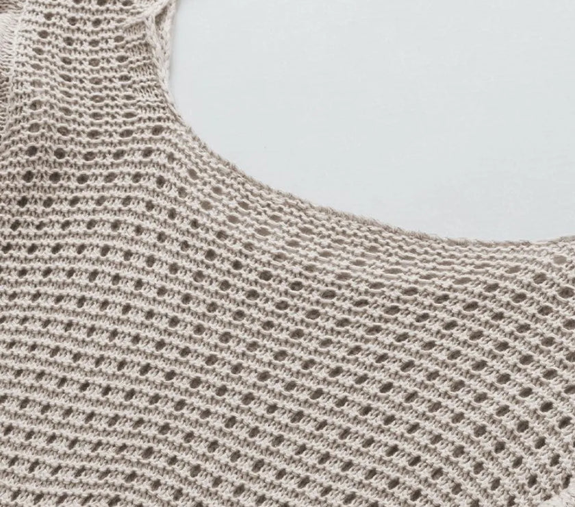 739e35b0-1777-4473-86c6-c900495f8631-Max-Origin