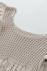 739e35b0-1777-4473-86c6-c900495f8631-Max-Origin