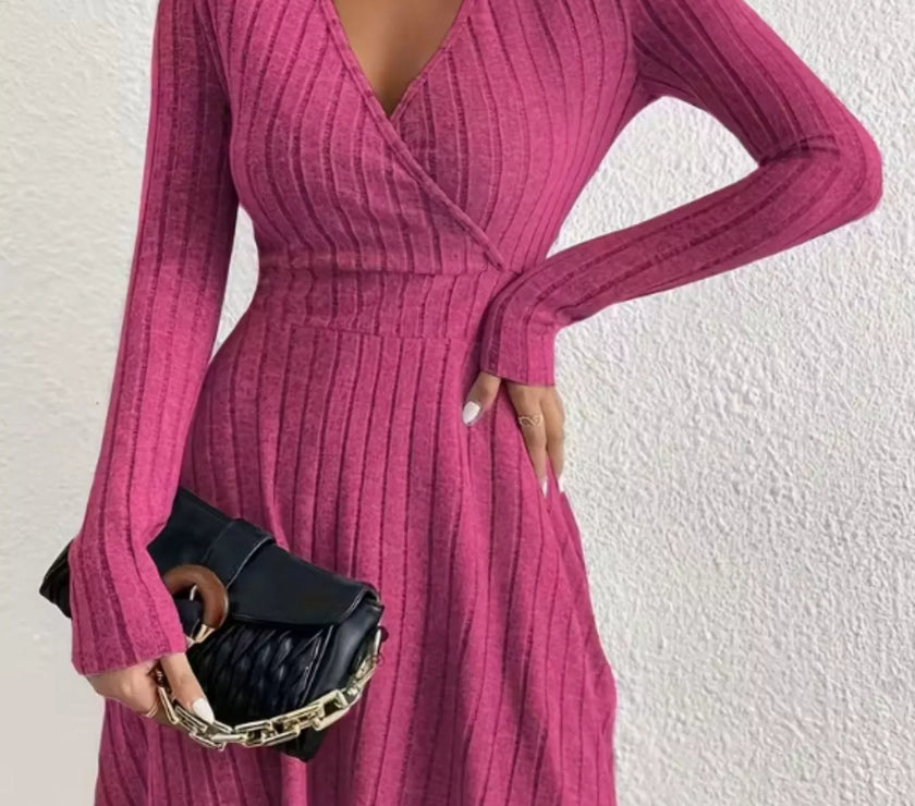 73a1fb52-b9d1-4985-97c8-7f1a02d50ce3-Max-Origin