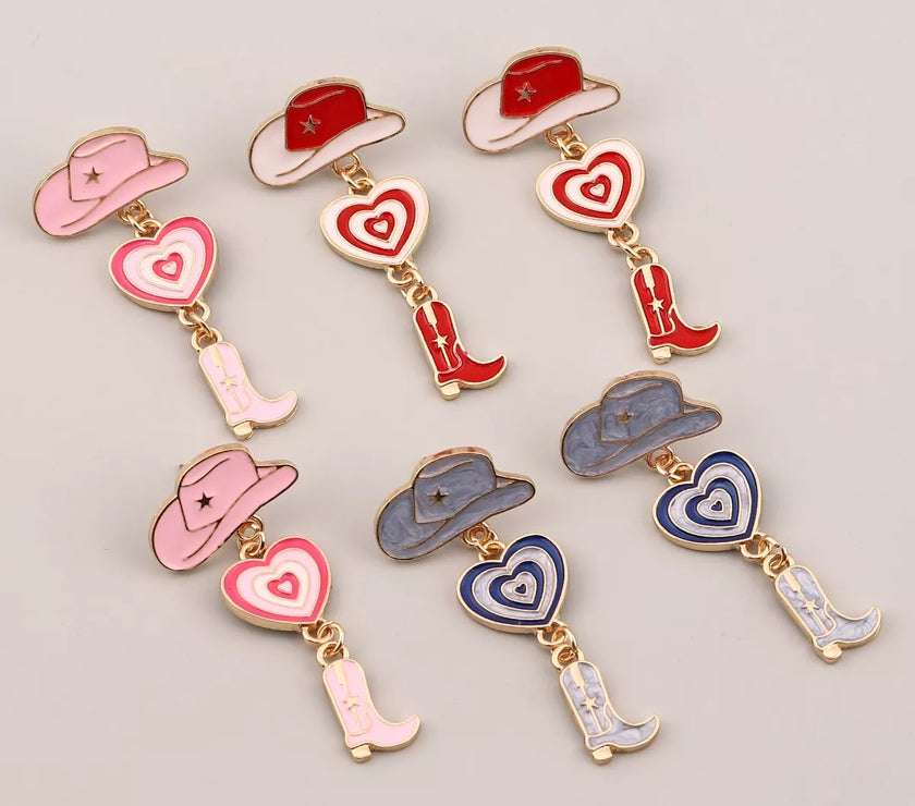 73a54ccf-28d2-4600-b119-a4a5bbfc59b6-Max-Origin