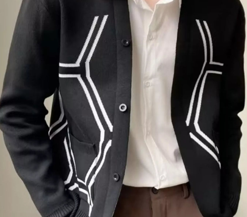 73a72d6c-685d-4087-bbfc-037091ed1ab2-Max-Origin