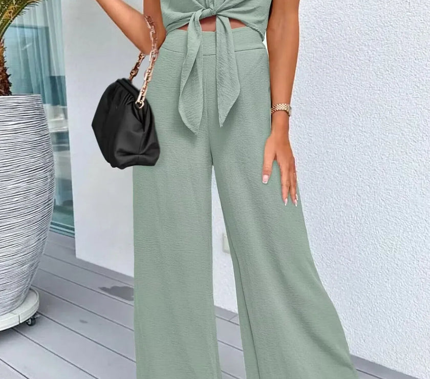 73a9f70fa07c4dfcbae5eb5461a32df5-Max-Origin