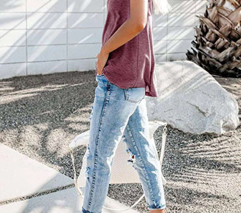 73ab4917a77e413895487dfd2a4db4d1-Max-Origin