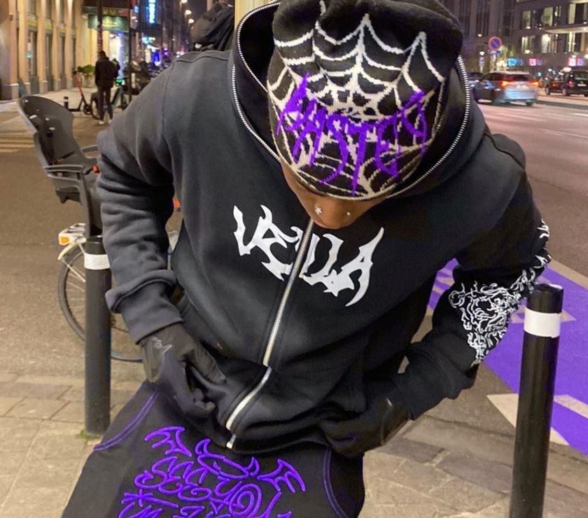 73ad0210-4947-429c-ba71-730eb4b0e663-Max