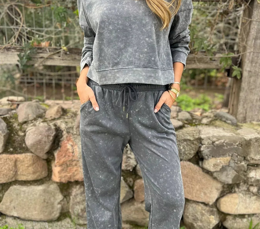 73b119adec85447c9a8cd387e4d968ac-Max-Origin