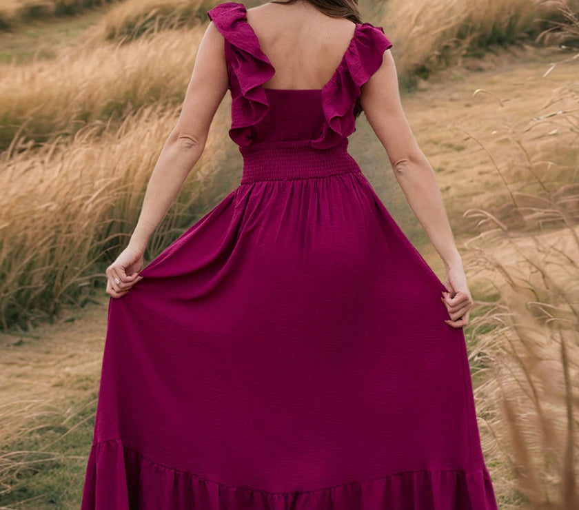 73b19e4e-e7ea-44e8-b6ed-3adb0e258278-Max