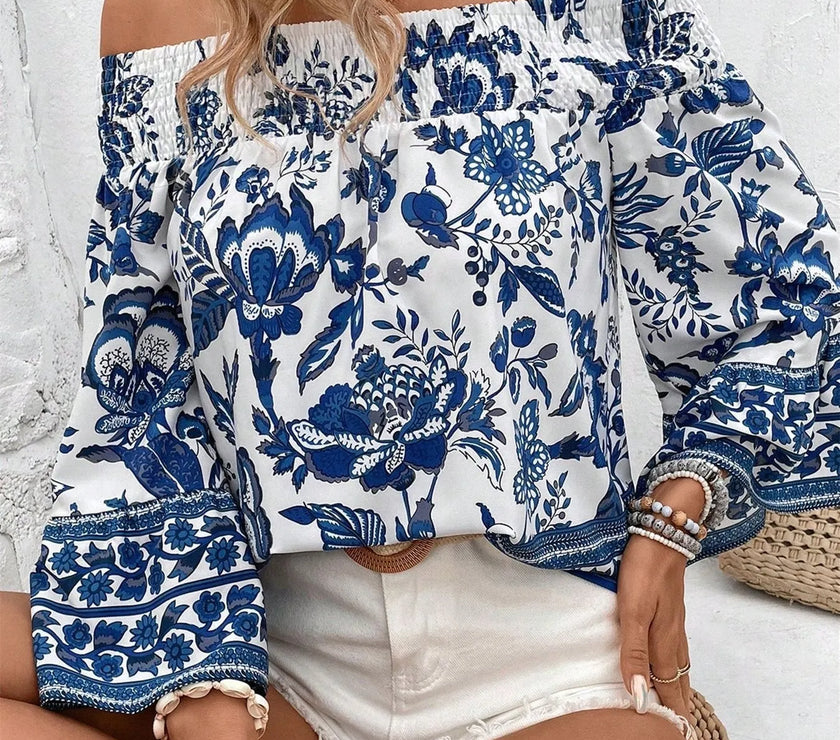 73b3ed91b55941ddb45b20fd9fb9cb93-Max-Origin