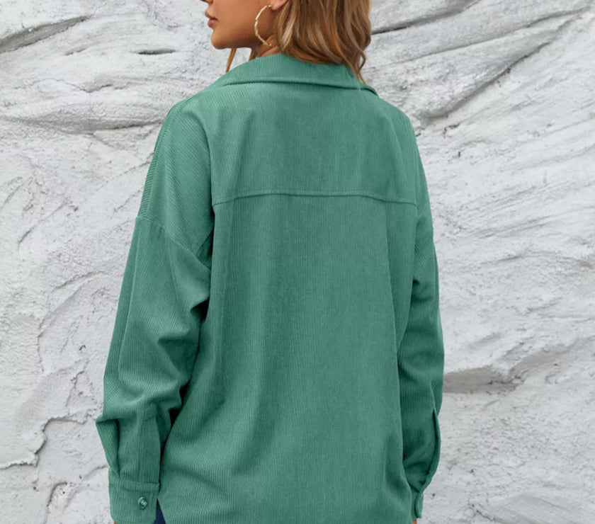 73b67c0eb8294cce88f52d8d6b257c6d-Max-Origin