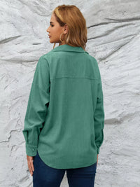 73b67c0eb8294cce88f52d8d6b257c6d-Max-Origin