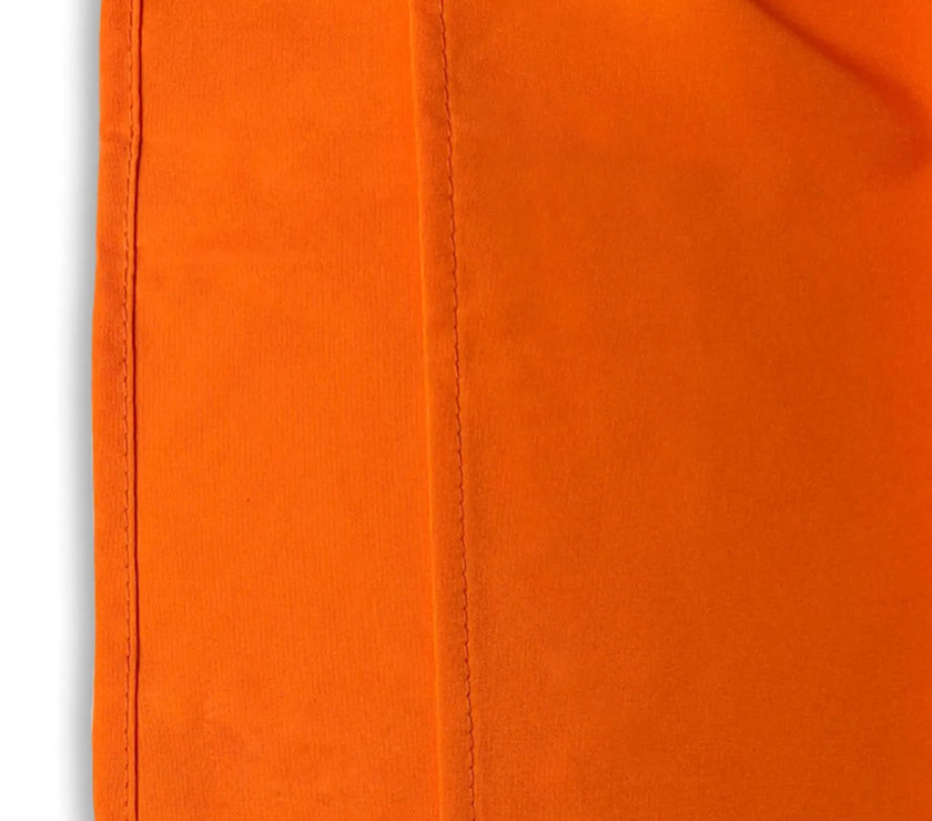 73b90bef-c7e9-4c37-a131-51169b7a6bb5-Max-Origin