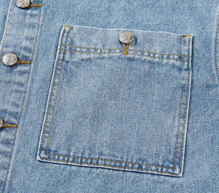 73ba4fd36d4e45bd96f3ca99839059bb-Max-Origin