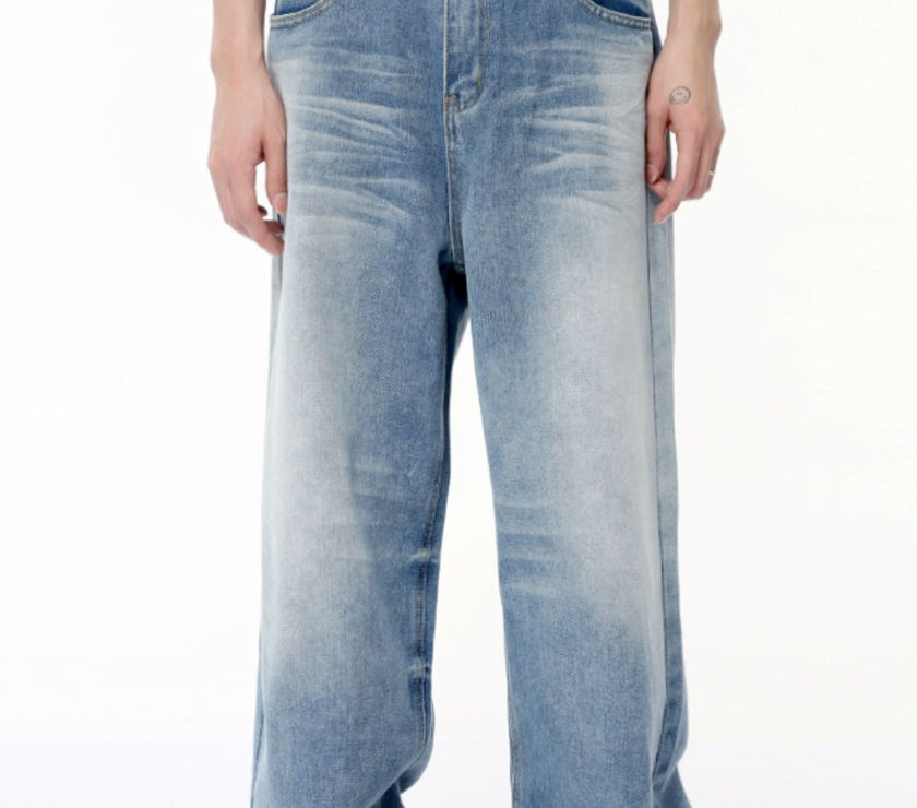 73ba57c7-8682-4745-9a8f-9119e8f1b909-Max