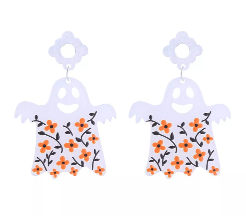 73bdcdb9-4677-4259-a66a-ab88ff2ec1c5-Max-Origin