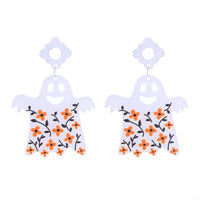 73bdcdb9-4677-4259-a66a-ab88ff2ec1c5-Max-Origin