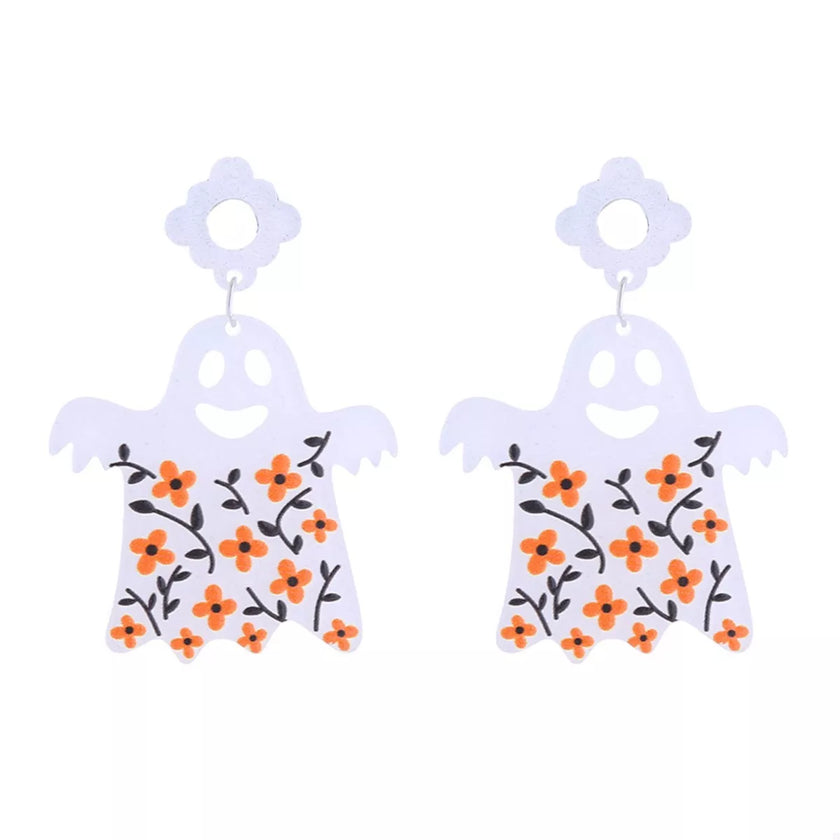 73bdcdb9-4677-4259-a66a-ab88ff2ec1c5-Max-Origin